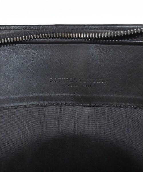 BOTTEGA VENETA（ボッテガヴェネタ）ビジネスバッグ 茶 サイズ:- レディース/2200688689650