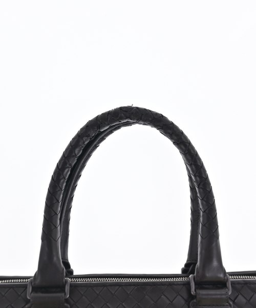 BOTTEGA VENETA（ボッテガヴェネタ）ビジネスバッグ 茶 サイズ:- レディース/2200688689650