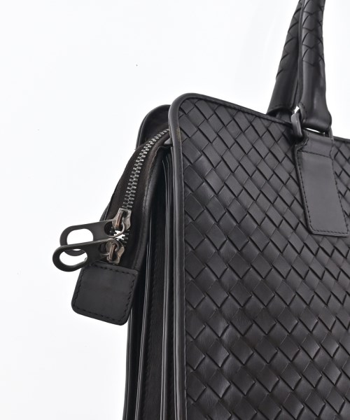 BOTTEGA VENETA（ボッテガヴェネタ）ビジネスバッグ 茶 サイズ:- レディース/2200688689650