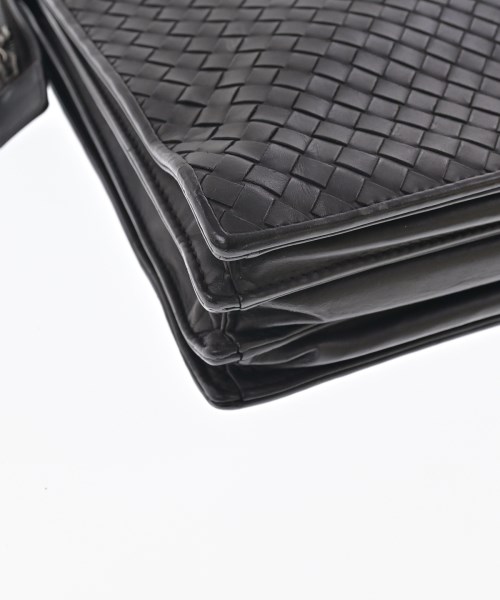 BOTTEGA VENETA（ボッテガヴェネタ）ビジネスバッグ 茶 サイズ:- レディース/2200688689650