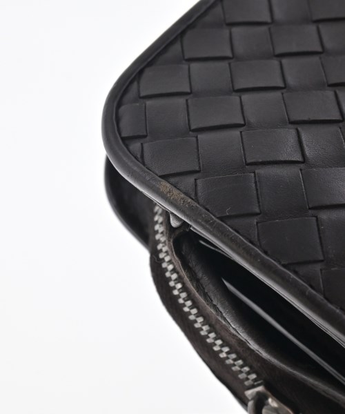BOTTEGA VENETA（ボッテガヴェネタ）ビジネスバッグ 茶 サイズ:- レディース/2200688689650