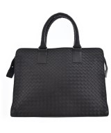 BOTTEGA VENETA（ボッテガヴェネタ）ビジネスバッグ 茶 サイズ:- レディース/2200688689650