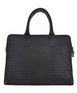 BOTTEGA VENETA（ボッテガヴェネタ）ビジネスバッグ 茶 サイズ:- レディース/2200688689650