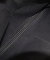 BOTTEGA VENETA（ボッテガヴェネタ）ビジネスバッグ 茶 サイズ:- レディース/2200688689650