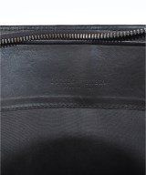 BOTTEGA VENETA（ボッテガヴェネタ）ビジネスバッグ 茶 サイズ:- レディース/2200688689650