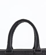 BOTTEGA VENETA（ボッテガヴェネタ）ビジネスバッグ 茶 サイズ:- レディース/2200688689650