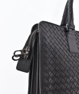 BOTTEGA VENETA（ボッテガヴェネタ）ビジネスバッグ 茶 サイズ:- レディース/2200688689650
