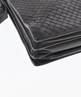 BOTTEGA VENETA（ボッテガヴェネタ）ビジネスバッグ 茶 サイズ:- レディース/2200688689650