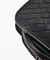 BOTTEGA VENETA（ボッテガヴェネタ）ビジネスバッグ 茶 サイズ:- レディース/2200688689650