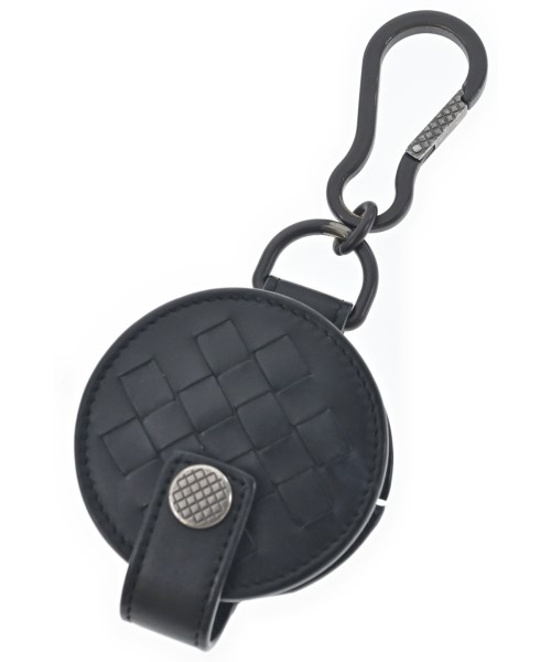 ボッテガベネタ(BOTTEGA VENETA)のBOTTEGA VENETA 小物類（その他）
