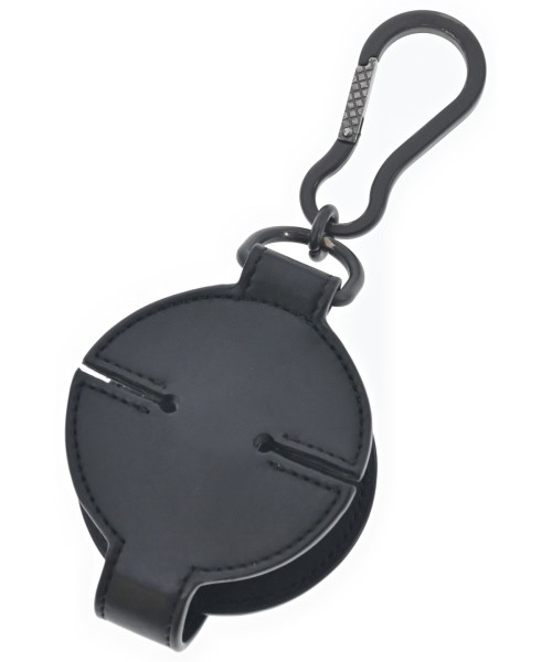BOTTEGA VENETA（ボッテガヴェネタ）小物類（その他） 黒 サイズ:- レディース/2200689144035
