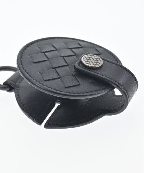 BOTTEGA VENETA（ボッテガヴェネタ）小物類（その他） 黒 サイズ:- レディース/2200689144035