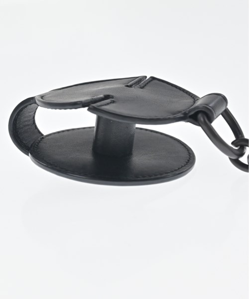 BOTTEGA VENETA（ボッテガヴェネタ）小物類（その他） 黒 サイズ:- レディース/2200689144035