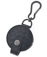 BOTTEGA VENETA（ボッテガヴェネタ）小物類（その他） 黒 サイズ:- レディース/2200689144035