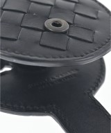 BOTTEGA VENETA（ボッテガヴェネタ）小物類（その他） 黒 サイズ:- レディース/2200689144035