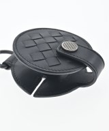 BOTTEGA VENETA（ボッテガヴェネタ）小物類（その他） 黒 サイズ:- レディース/2200689144035