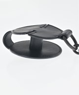 BOTTEGA VENETA（ボッテガヴェネタ）小物類（その他） 黒 サイズ:- レディース/2200689144035