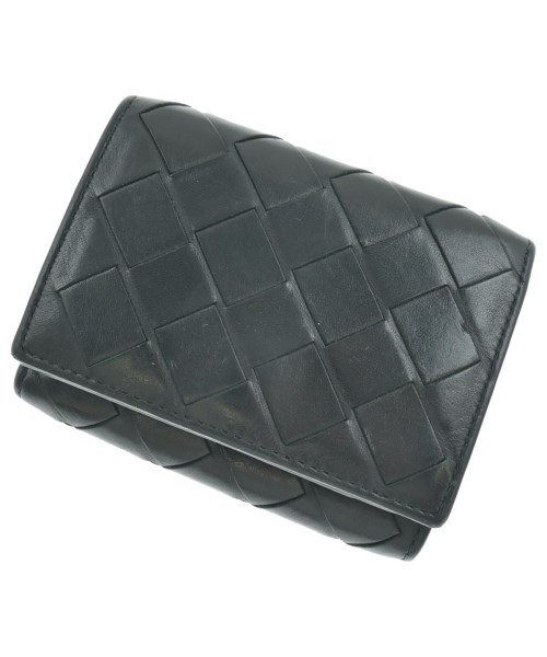 ボッテガベネタ(BOTTEGA VENETA)のBOTTEGA VENETA 財布・コインケース
