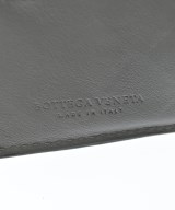 BOTTEGA VENETA（ボッテガヴェネタ）財布・コインケース 黒 サイズ:- レディース/2200690481129