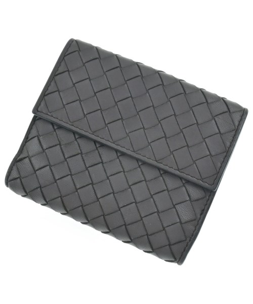 ボッテガベネタ(BOTTEGA VENETA)のBOTTEGA VENETA 財布・コインケース