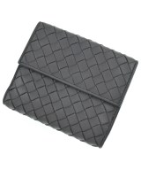 BOTTEGA VENETA（ボッテガヴェネタ）財布・コインケース 茶 サイズ:- レディース/2200690510010