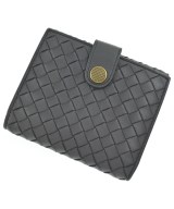 BOTTEGA VENETA（ボッテガヴェネタ）財布・コインケース 茶 サイズ:- レディース/2200690510010