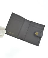 BOTTEGA VENETA（ボッテガヴェネタ）財布・コインケース 茶 サイズ:- レディース/2200690510010