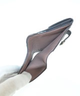 BOTTEGA VENETA（ボッテガヴェネタ）財布・コインケース 茶 サイズ:- レディース/2200690510010