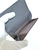 BOTTEGA VENETA（ボッテガヴェネタ）財布・コインケース 茶 サイズ:- レディース/2200690510010