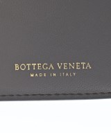 BOTTEGA VENETA（ボッテガヴェネタ）財布・コインケース 茶 サイズ:- レディース/2200690510010
