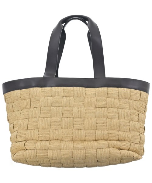 ボッテガベネタ(BOTTEGA VENETA)のBOTTEGA VENETA トートバッグ