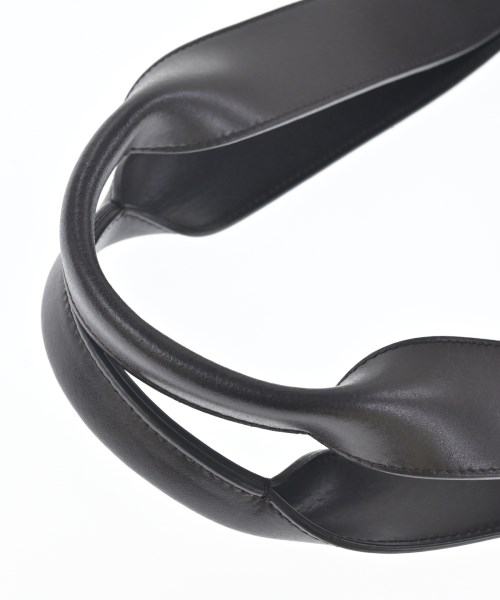 BOTTEGA VENETA（ボッテガヴェネタ）トートバッグ ベージュ サイズ:- レディース/2200687353101