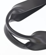 BOTTEGA VENETA（ボッテガヴェネタ）トートバッグ ベージュ サイズ:- レディース/2200687353101
