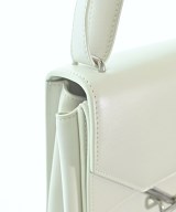 BOTTEGA VENETA（ボッテガヴェネタ）ショルダーバッグ 白 サイズ:- レディース/2200687353118