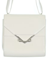 BOTTEGA VENETA ショルダーバッグ