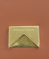 BOTTEGA VENETA（ボッテガヴェネタ）ショルダーバッグ オレンジ サイズ:- レディース/2200687353125