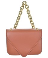 BOTTEGA VENETA ショルダーバッグ