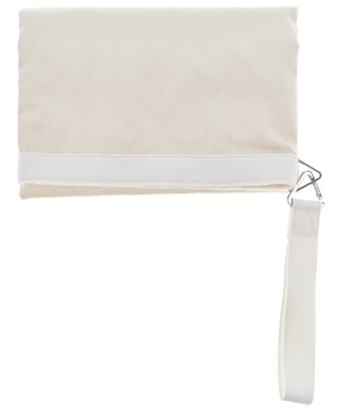 ボッテガベネタ(BOTTEGA VENETA)のBOTTEGA VENETA クラッチバッグ