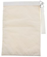 BOTTEGA VENETA（ボッテガヴェネタ）クラッチバッグ 白 サイズ:- レディース/2200687353156