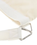 BOTTEGA VENETA（ボッテガヴェネタ）クラッチバッグ 白 サイズ:- レディース/2200687353156