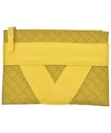 BOTTEGA VENETA クラッチバッグ