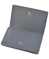 BOTTEGA VENETA（ボッテガヴェネタ）カードケース グレー サイズ:- レディース/2200692047026