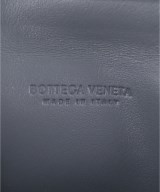 BOTTEGA VENETA（ボッテガヴェネタ）カードケース グレー サイズ:- レディース/2200692047026