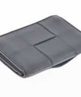 BOTTEGA VENETA（ボッテガヴェネタ）カードケース グレー サイズ:- レディース/2200692047026
