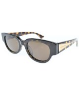 BOTTEGA VENETA サングラス