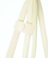 BOTTEGA VENETA（ボッテガヴェネタ）ショルダーバッグ 白 サイズ:- レディース/2200692838082