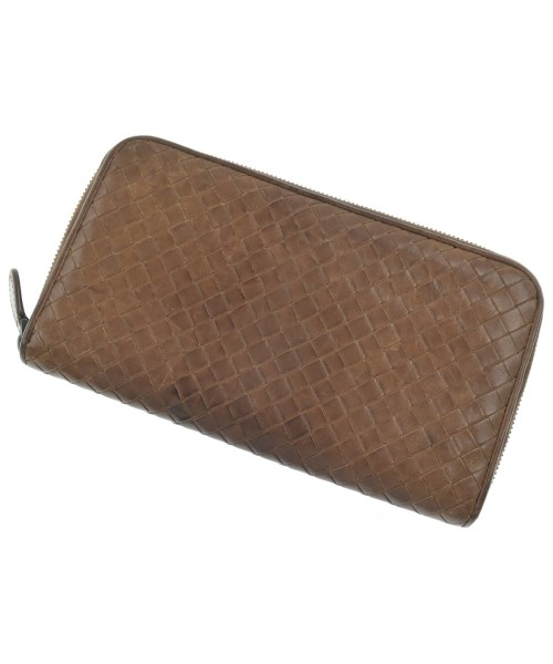 ボッテガベネタ(BOTTEGA VENETA)のBOTTEGA VENETA 財布・コインケース