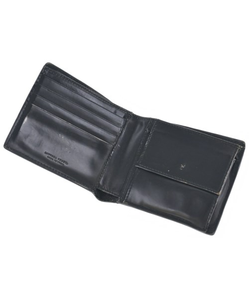 BOTTEGA VENETA（ボッテガヴェネタ）財布・コインケース 黒 サイズ:- レディース/2200692993071