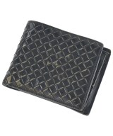 BOTTEGA VENETA（ボッテガヴェネタ）財布・コインケース 黒 サイズ:- レディース/2200692993071