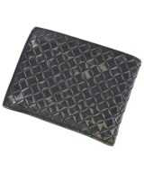 BOTTEGA VENETA（ボッテガヴェネタ）財布・コインケース 黒 サイズ:- レディース/2200692993071